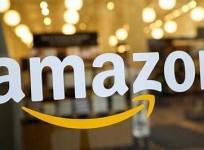 amazon