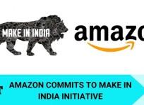 Amazon India