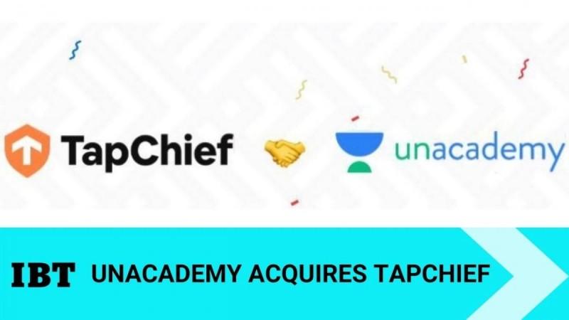Unacademy