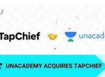 Unacademy