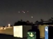 UFO Arizona