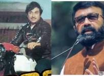MLA NA Haris Rubs Dr Rajkumar Fans Wrong Way Following Controversial Video Leak over Statue Installation