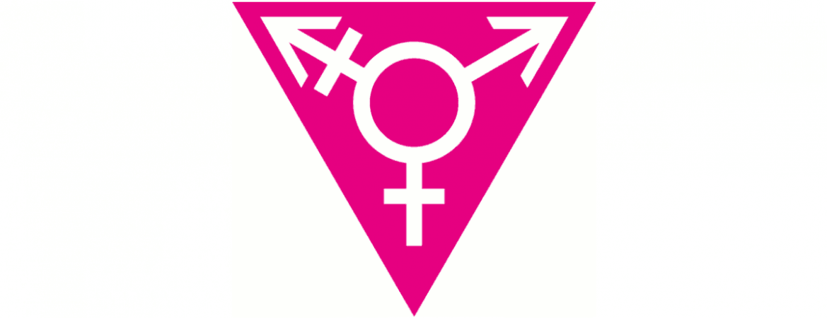 transgender