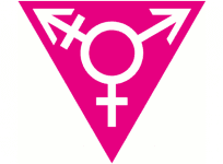 transgender