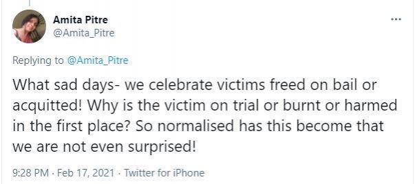 verdict 3
