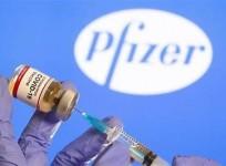 pfizer