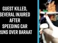 UP Baraat