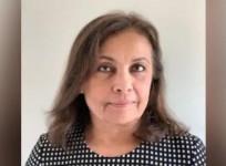 usha rao