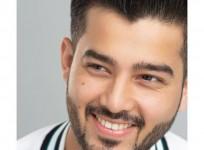Noman Siddiqui