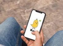 koo