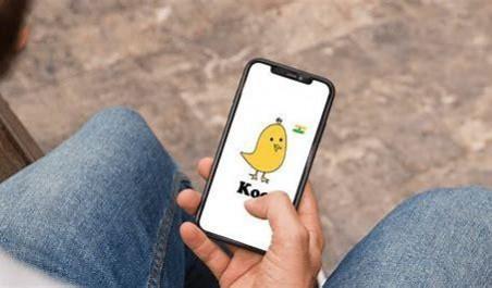 koo