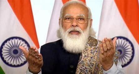 narendra modi