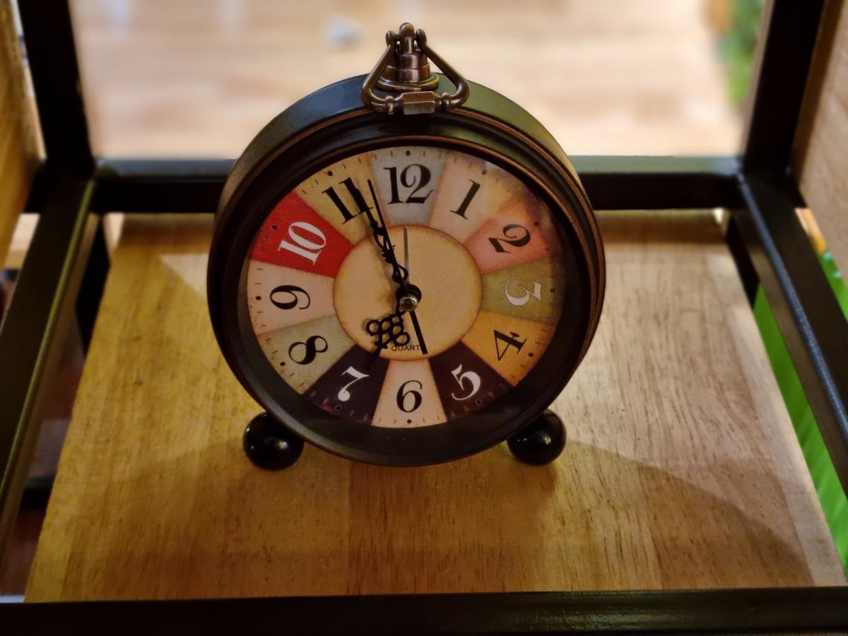 Samsung Galaxy S21 camera sample - Portrait Samsung Galaxy S21 camera sample