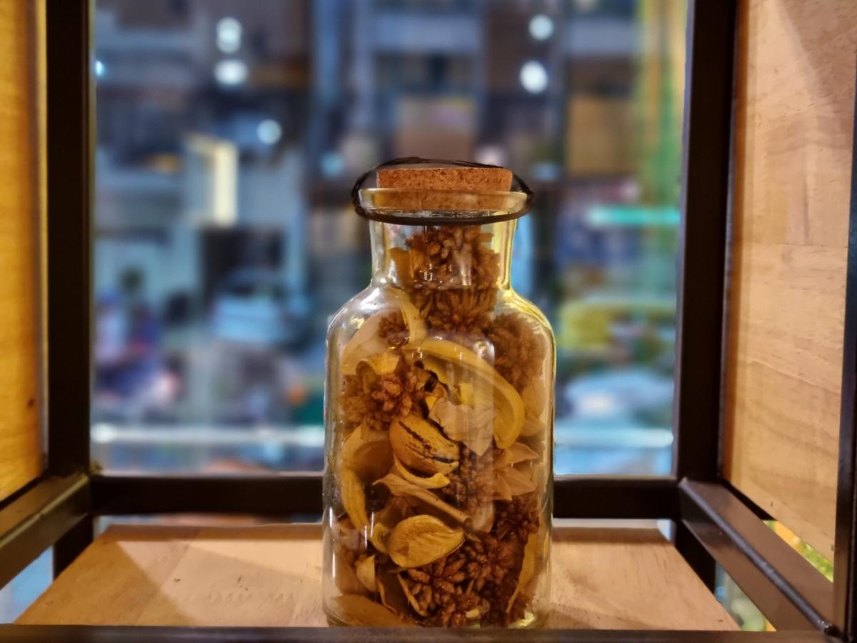 Samsung Galaxy S21 camera sample Samsung Galaxy S21 camera sample