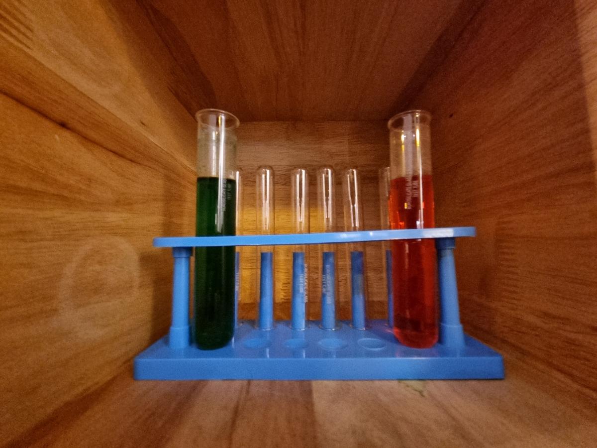 Samsung Galaxy S21 camera sample - wide-angle Samsung Galaxy S21 camera sample