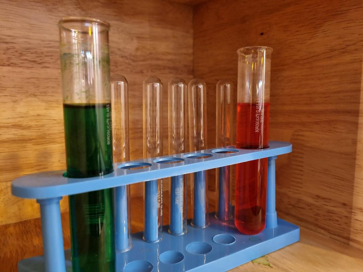 Samsung Galaxy S21 review Samsung Galaxy S21 review