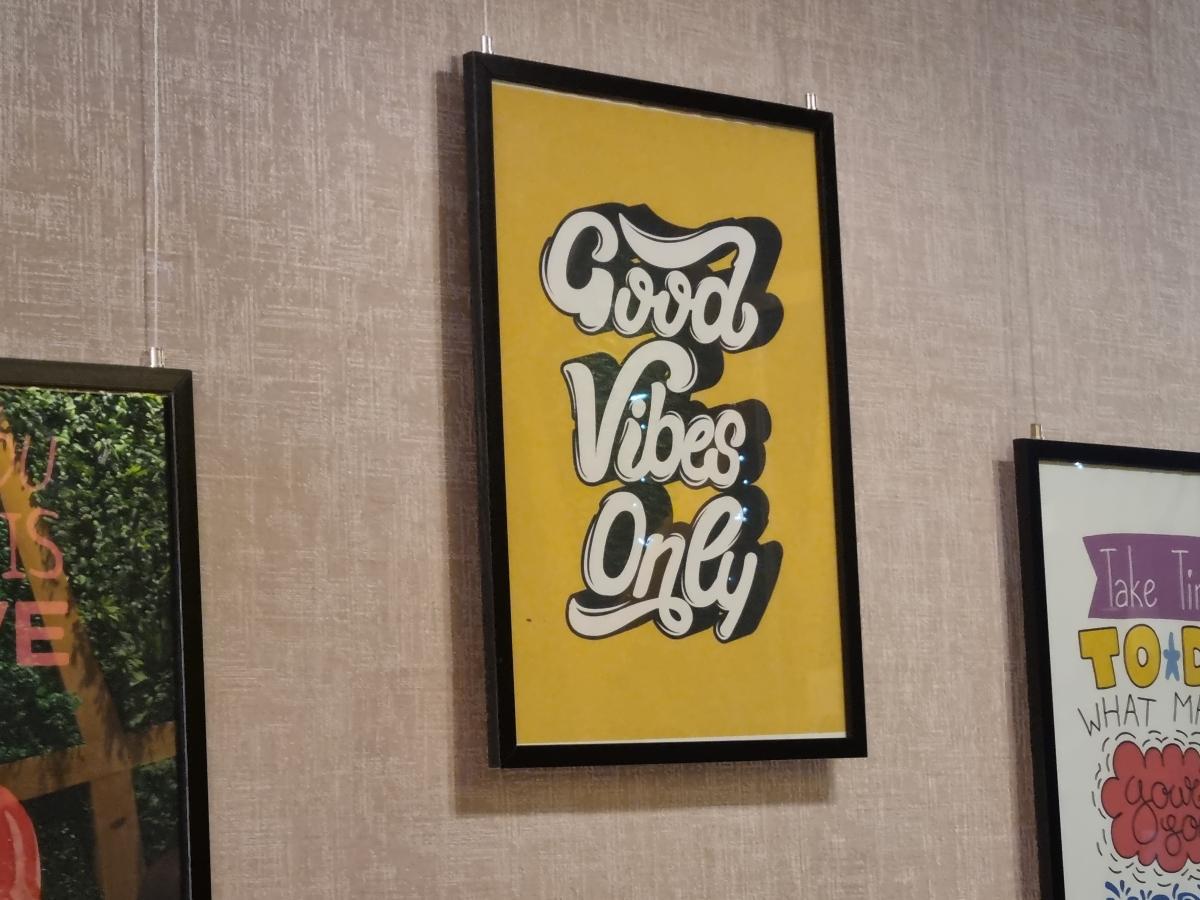 Samsung Galaxy S21 camera sample 3X mode Samsung Galaxy S21 camera sample