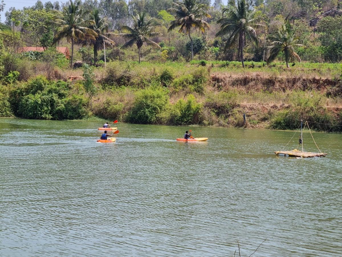 Samsung Galaxy S21 camera sample - 3X zoom Samsung Galaxy S21 camera sample