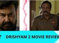 Drishyam 2