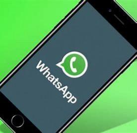 watsapp