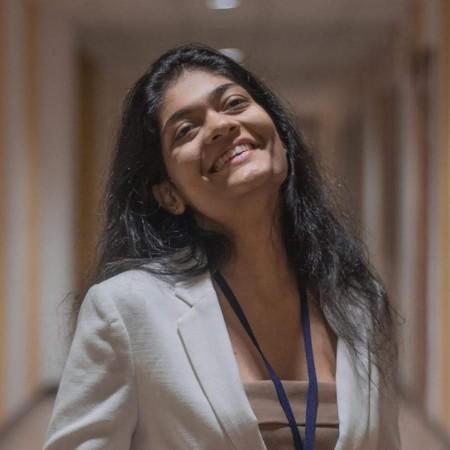 Rashmi Sawant Rashmi