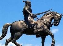 shivaji