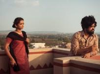 Ramula- Pitta Kathalu