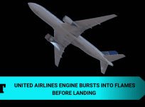 United airlines
