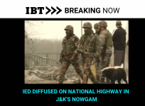 NOWGAM