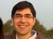 Akhil Sibal