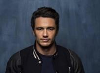 James Franco