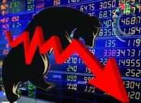 sensex