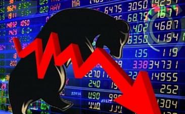 sensex