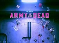 Army of the dead