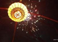 Spring Festival