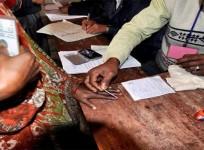 panchayat elections