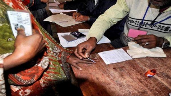 panchayat elections