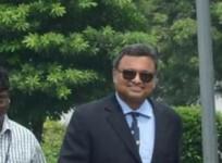 karti