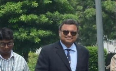 karti