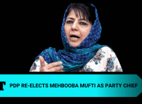 mehbooba mufti