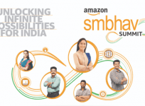 Amazon Smbhav