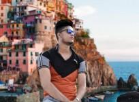 Usman Rao