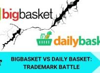 Daily Basket