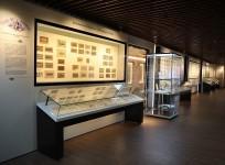 museum