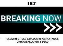 Karnataka