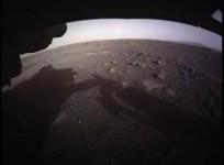 mars