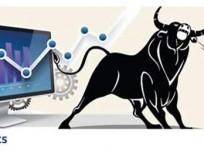 sensex