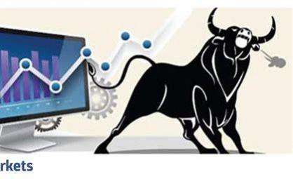 sensex