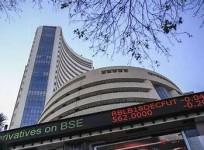 sensex