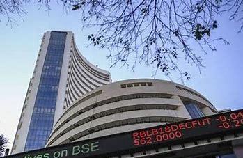 sensex
